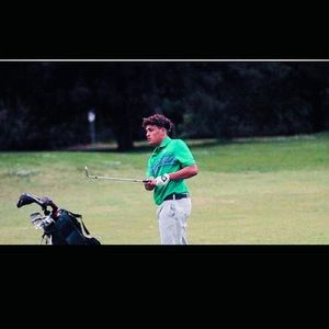 Meet your Posher, Aspen